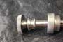 3555-25 Hand Pump Plunger Latch